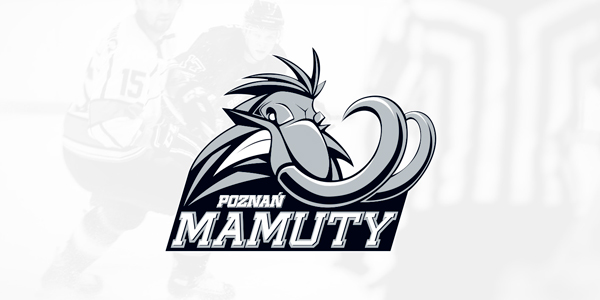 Mamuty Hockey Team