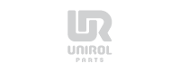 Unirol parts