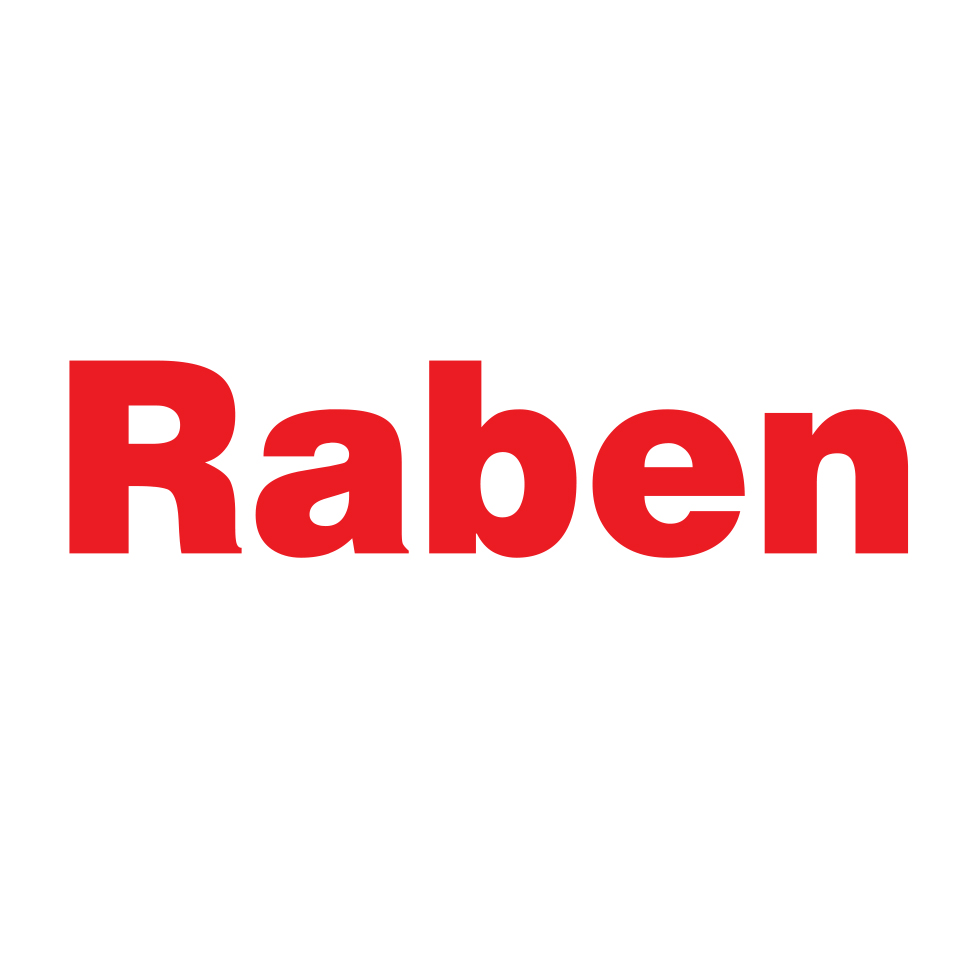 RABEN WAY OUR WAY