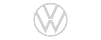 Volkswagen Samochody Dostawcze