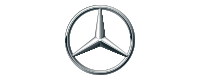 Mercedes Benz Duda Cars