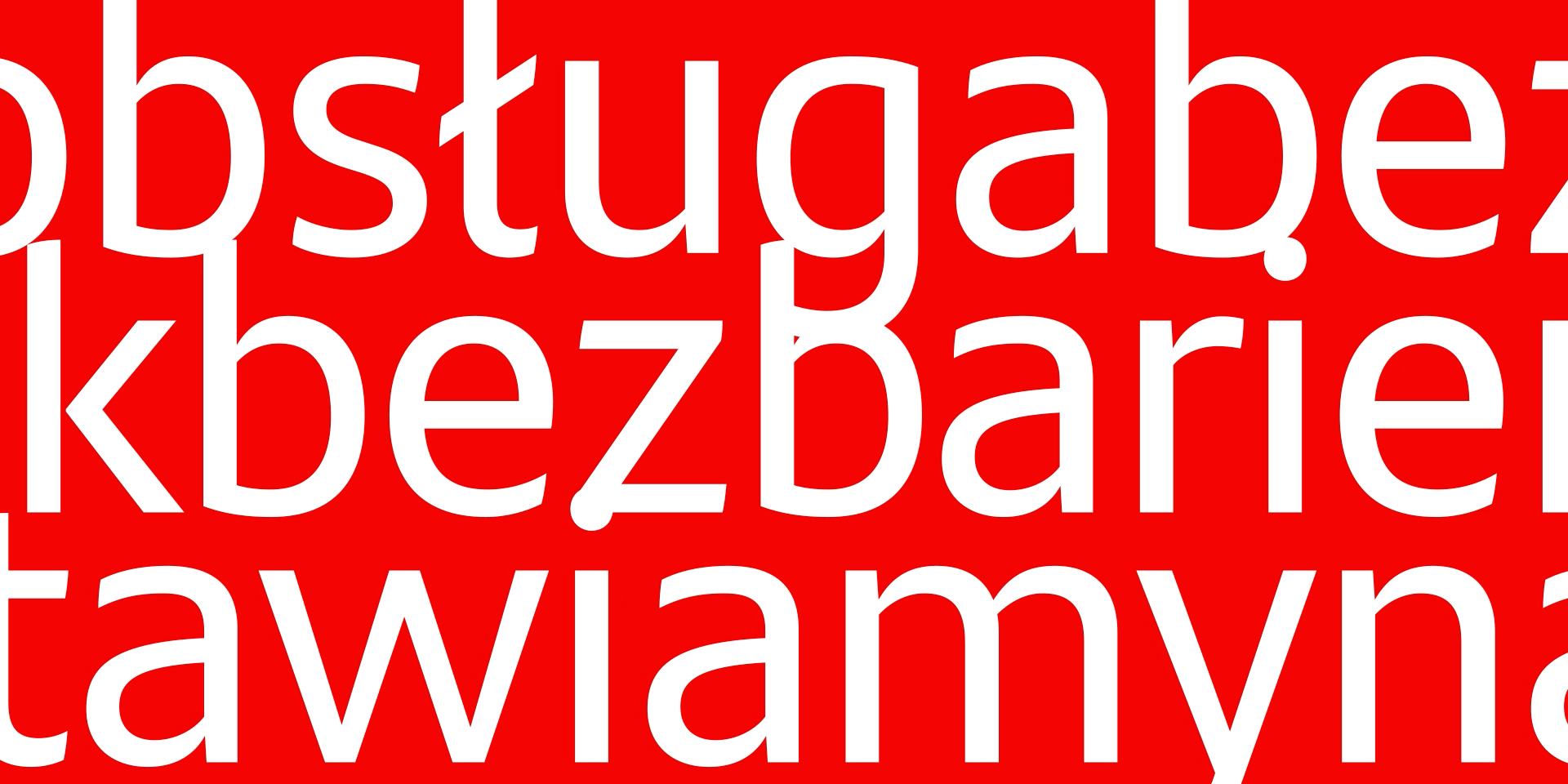 Galeria projektu Santander Bank Polska
