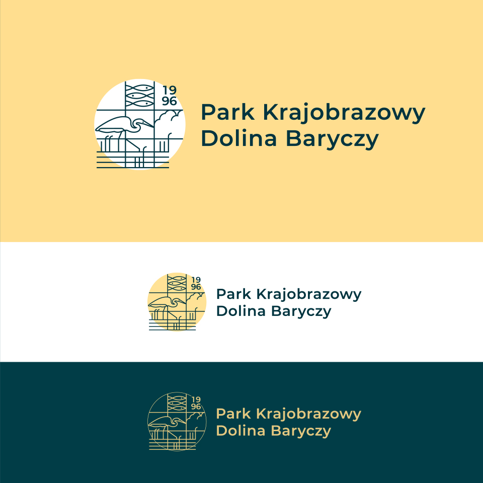 Galeria projektu Zespół Parków Krajobrazowych Województwa Wielkopolskiego