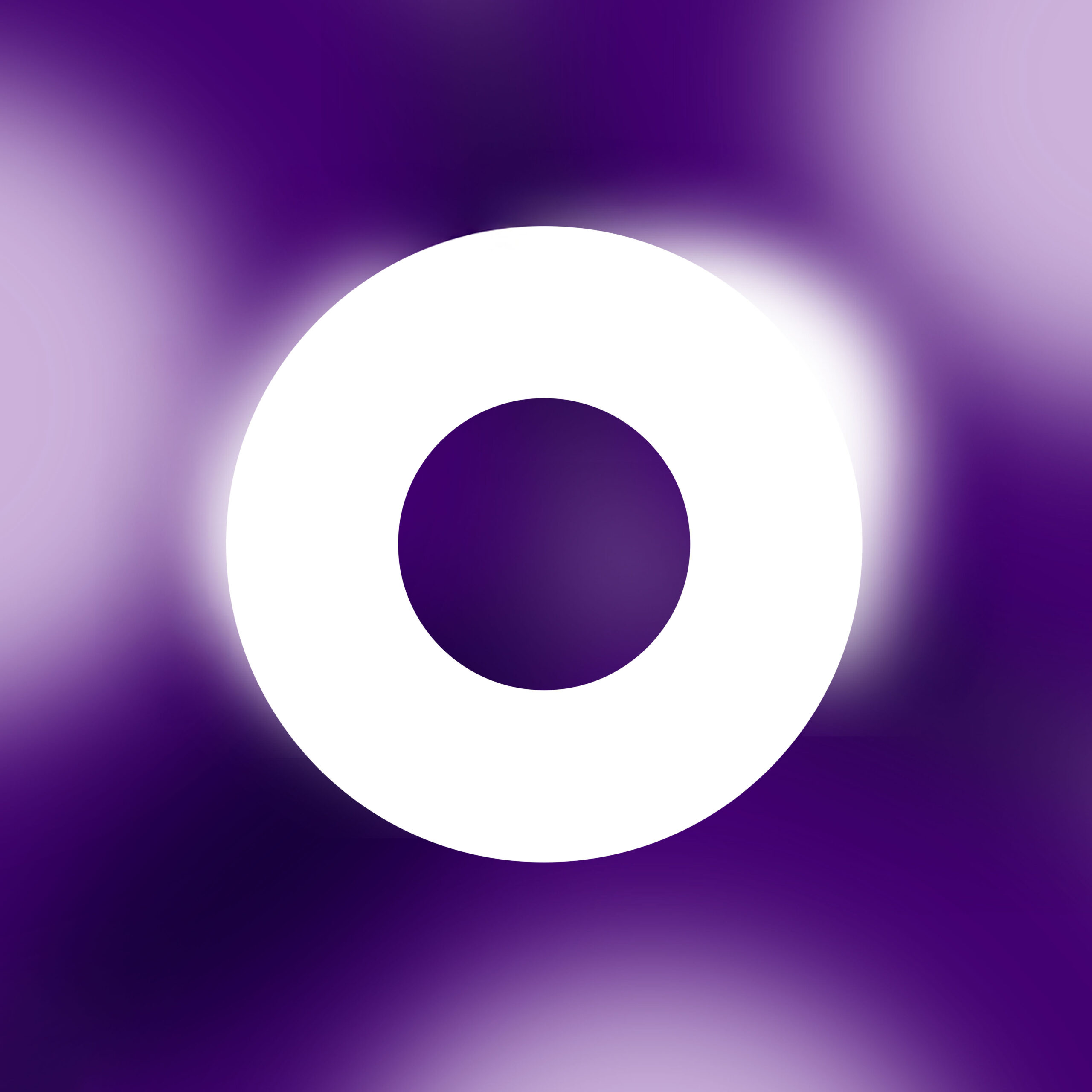 Marszałek Centrum Zdrowia