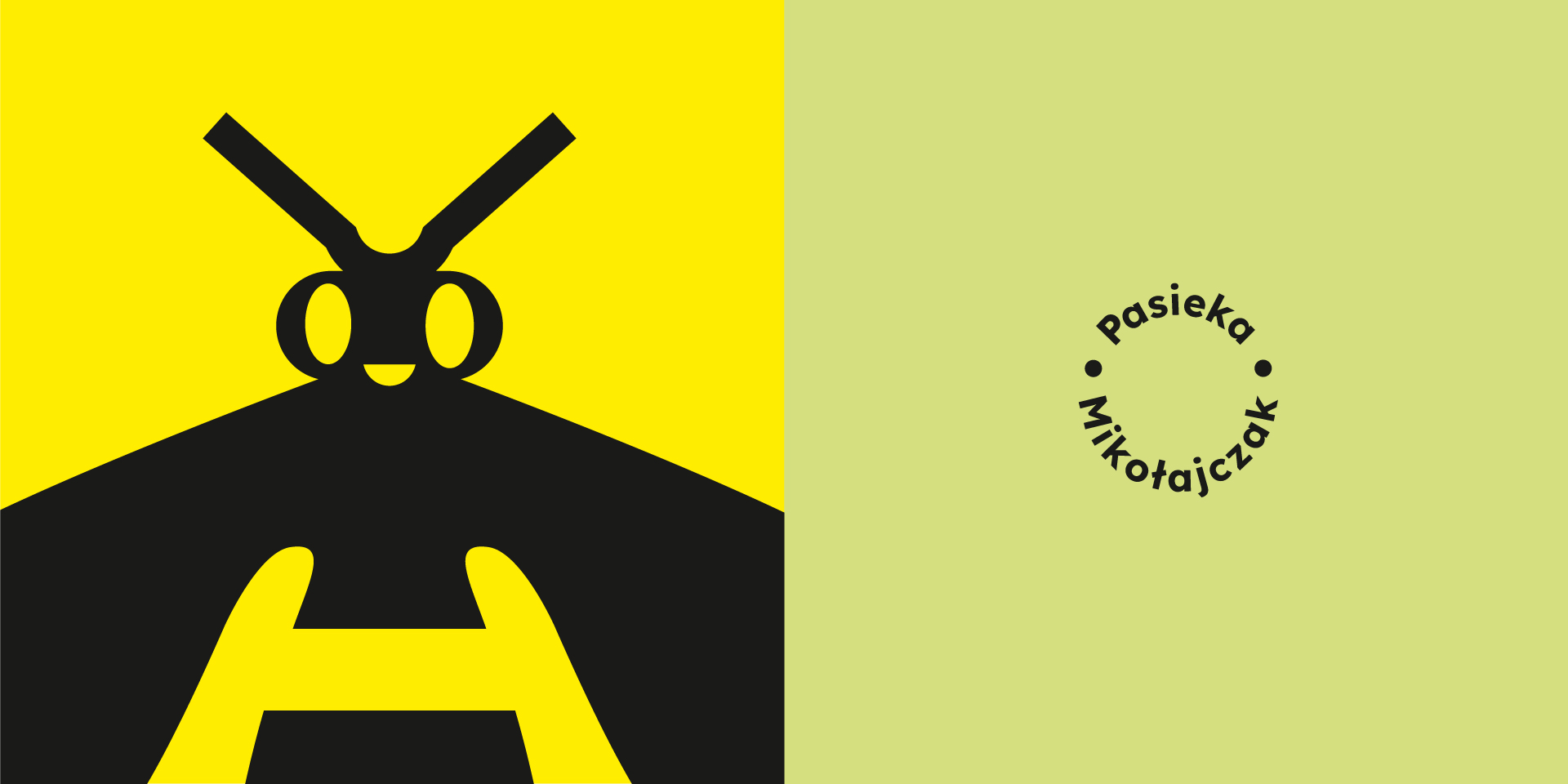 Galeria projektu Pasieka Mikołajczak