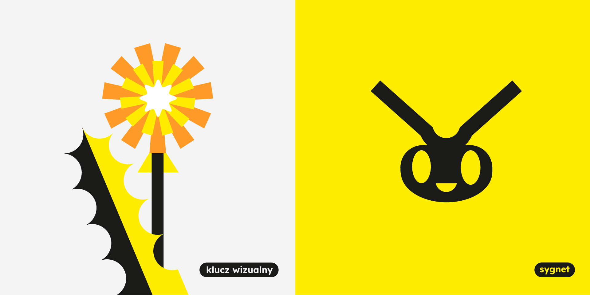 Galeria projektu Pasieka Mikołajczak