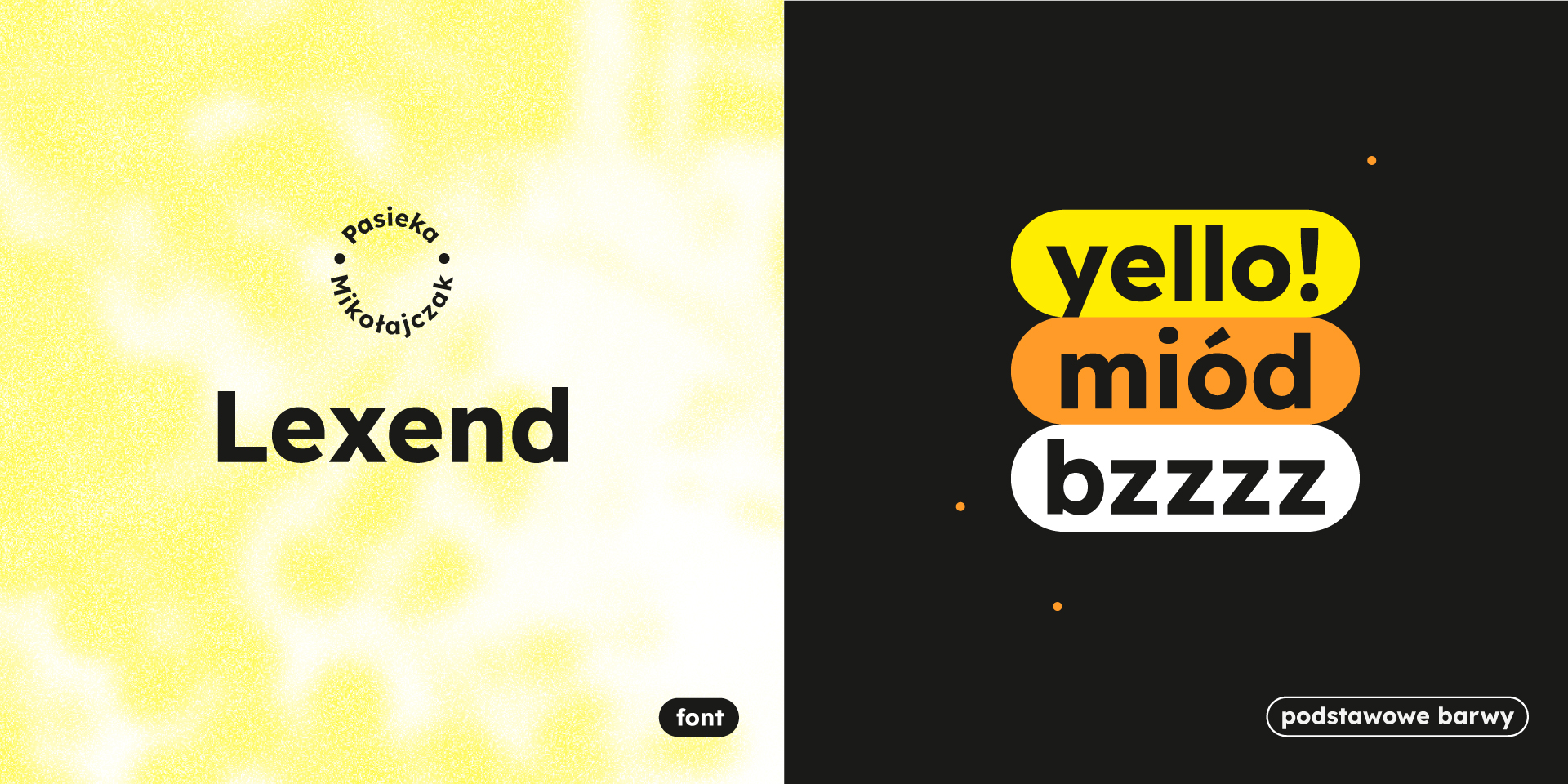 Galeria projektu Pasieka Mikołajczak