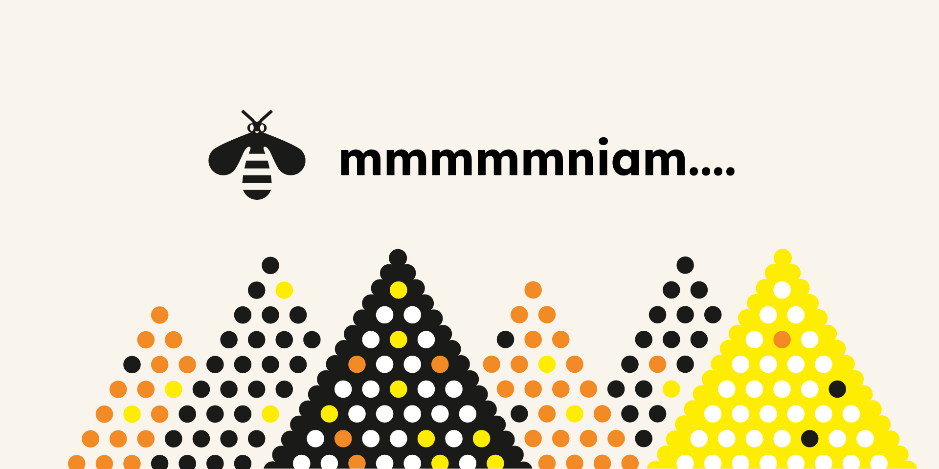 Galeria projektu Pasieka Mikołajczak