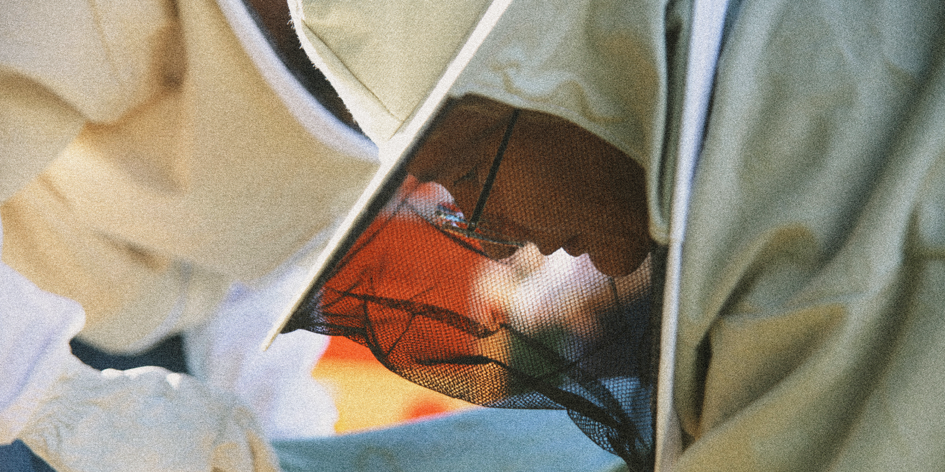 Galeria projektu Pasieka Mikołajczak