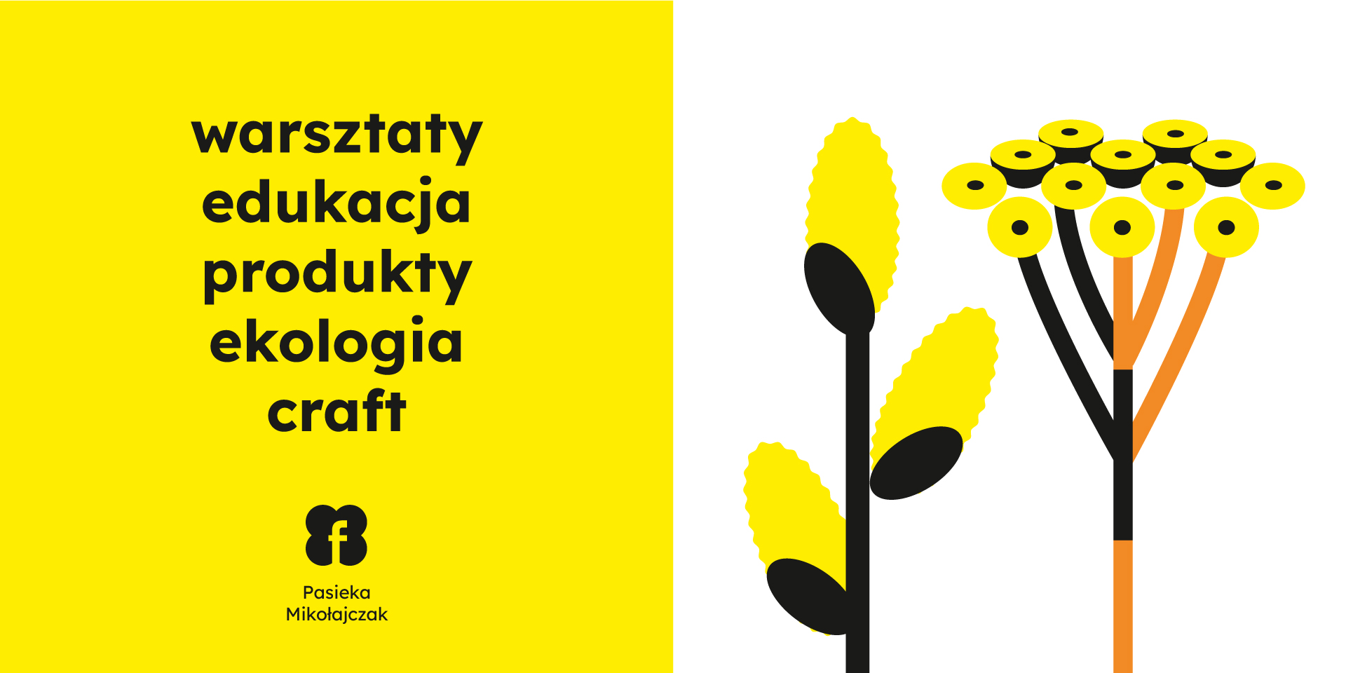 Galeria projektu Pasieka Mikołajczak