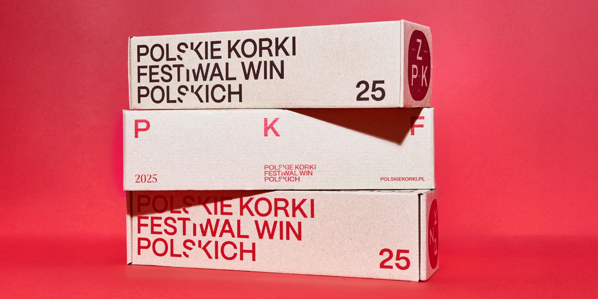 Galeria projektu Polskie Korki