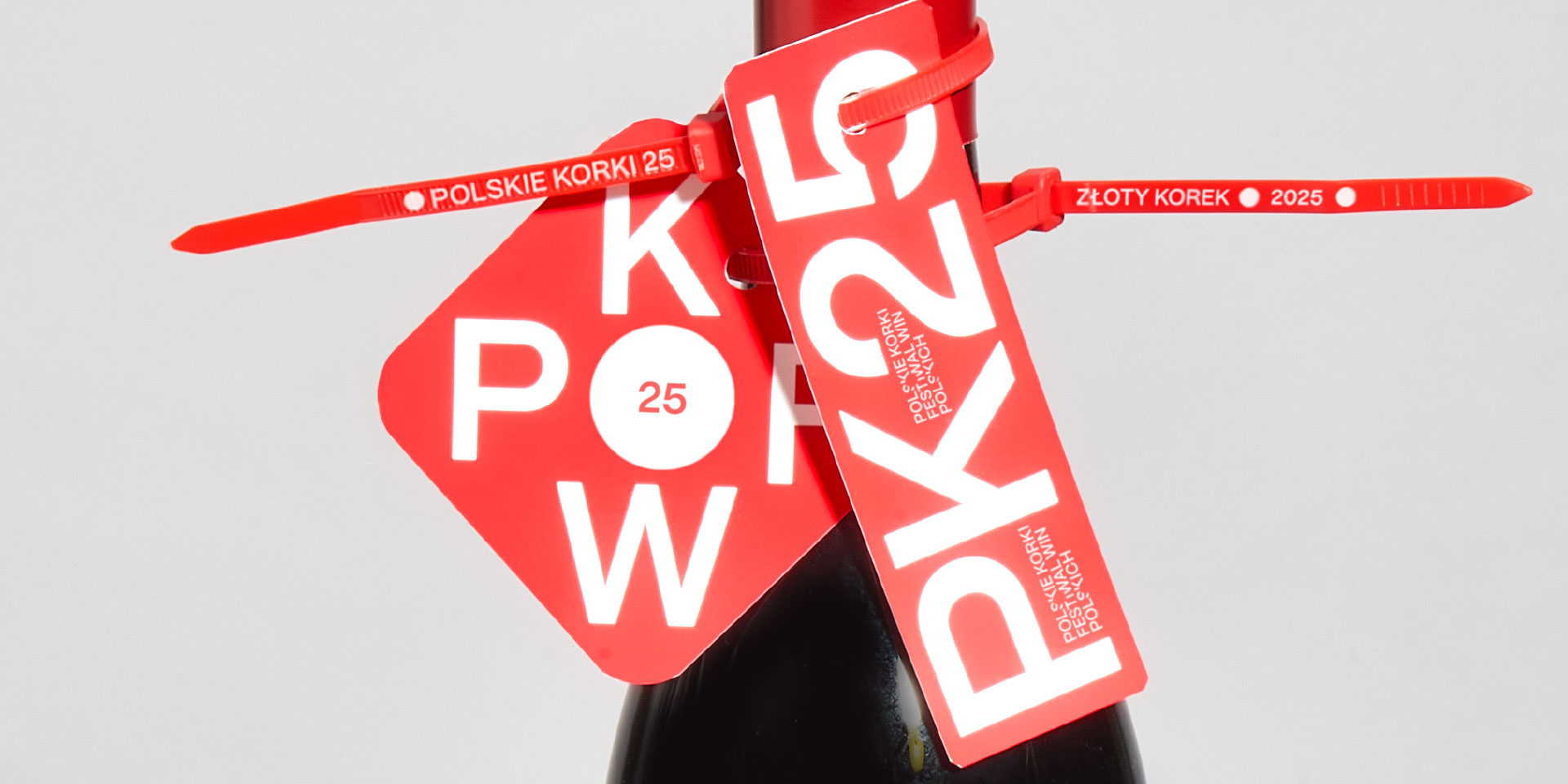 Galeria projektu Polskie Korki