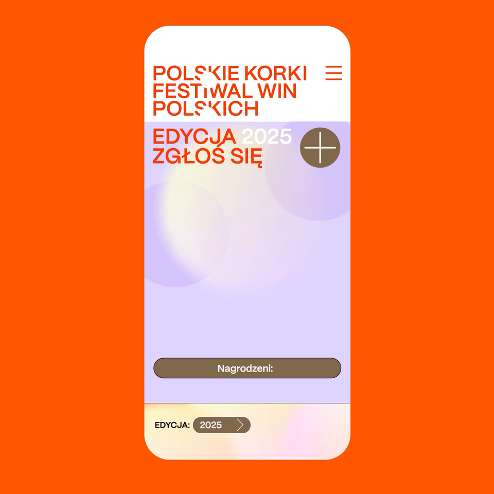 Galeria projektu Polskie Korki