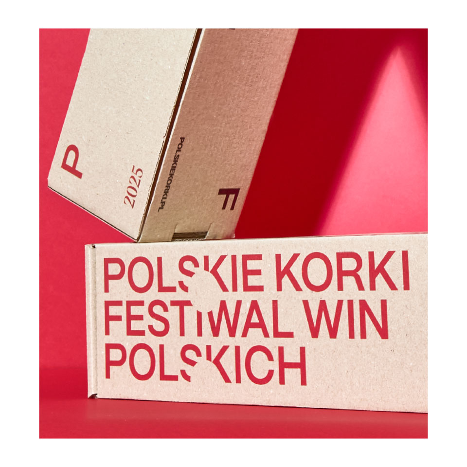 Galeria projektu Polskie Korki