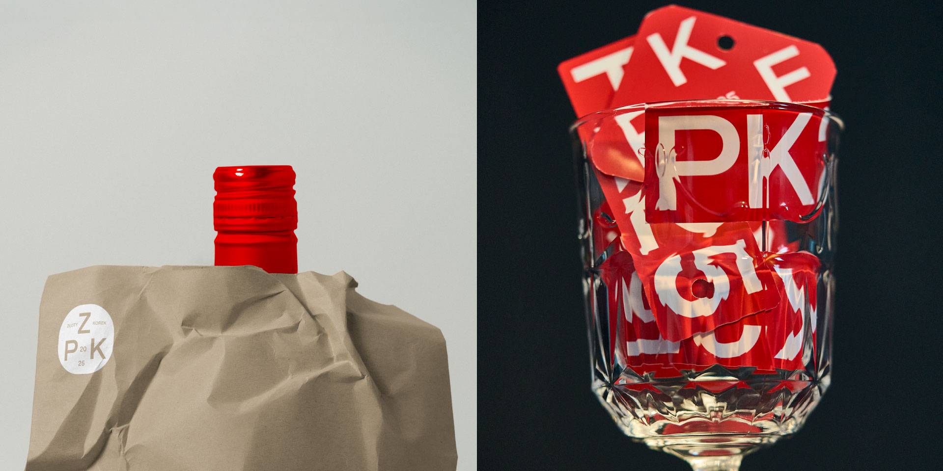 Galeria projektu Polskie Korki