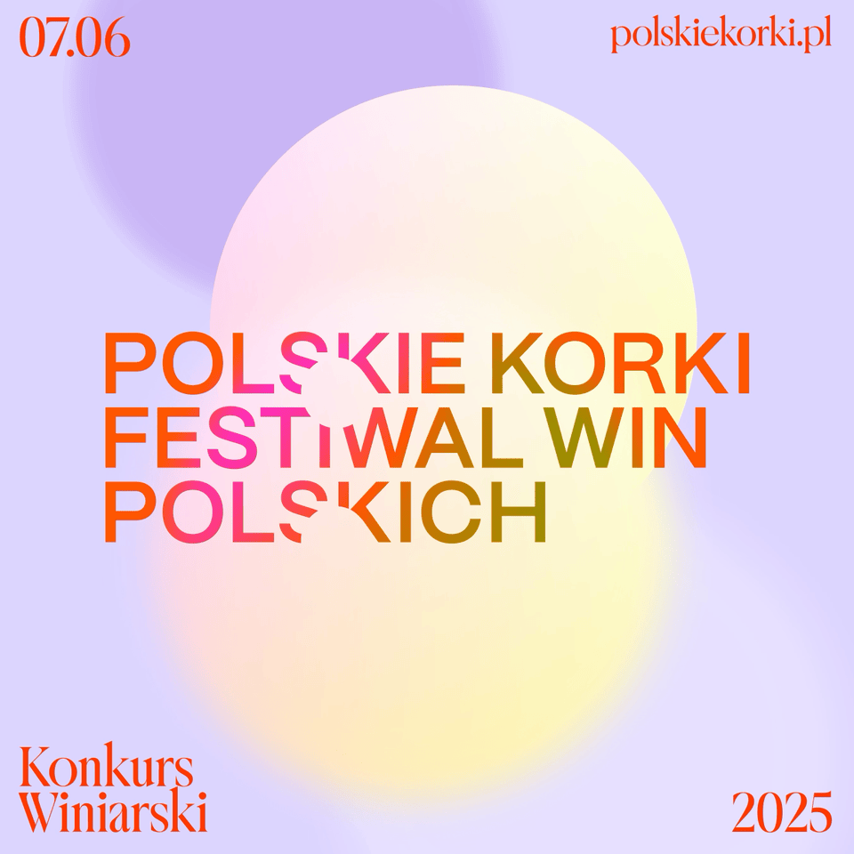 Galeria projektu Polskie Korki