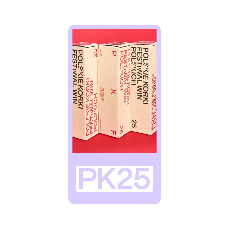 Galeria projektu Polskie Korki