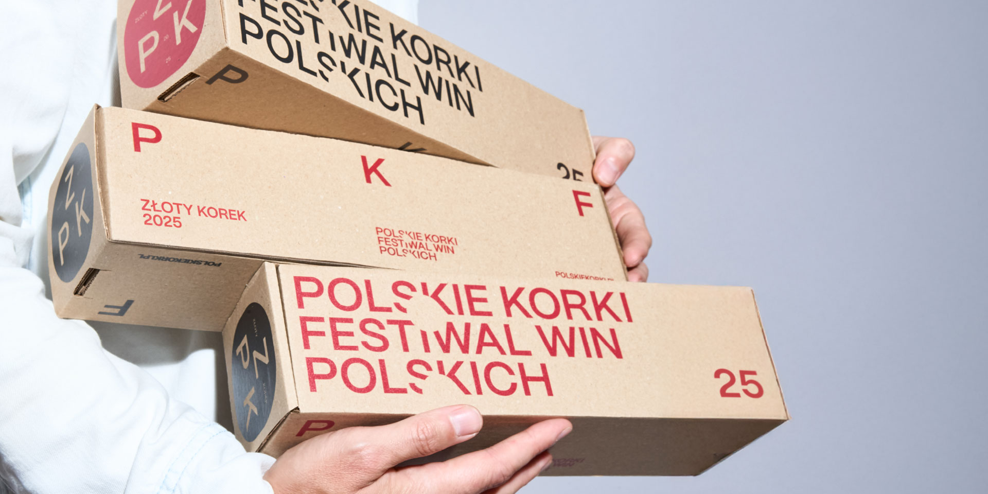 Galeria projektu Polskie Korki