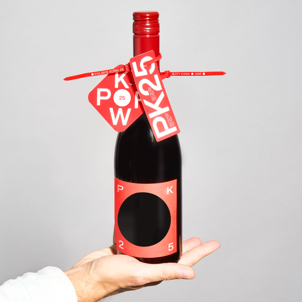 Galeria projektu Polskie Korki