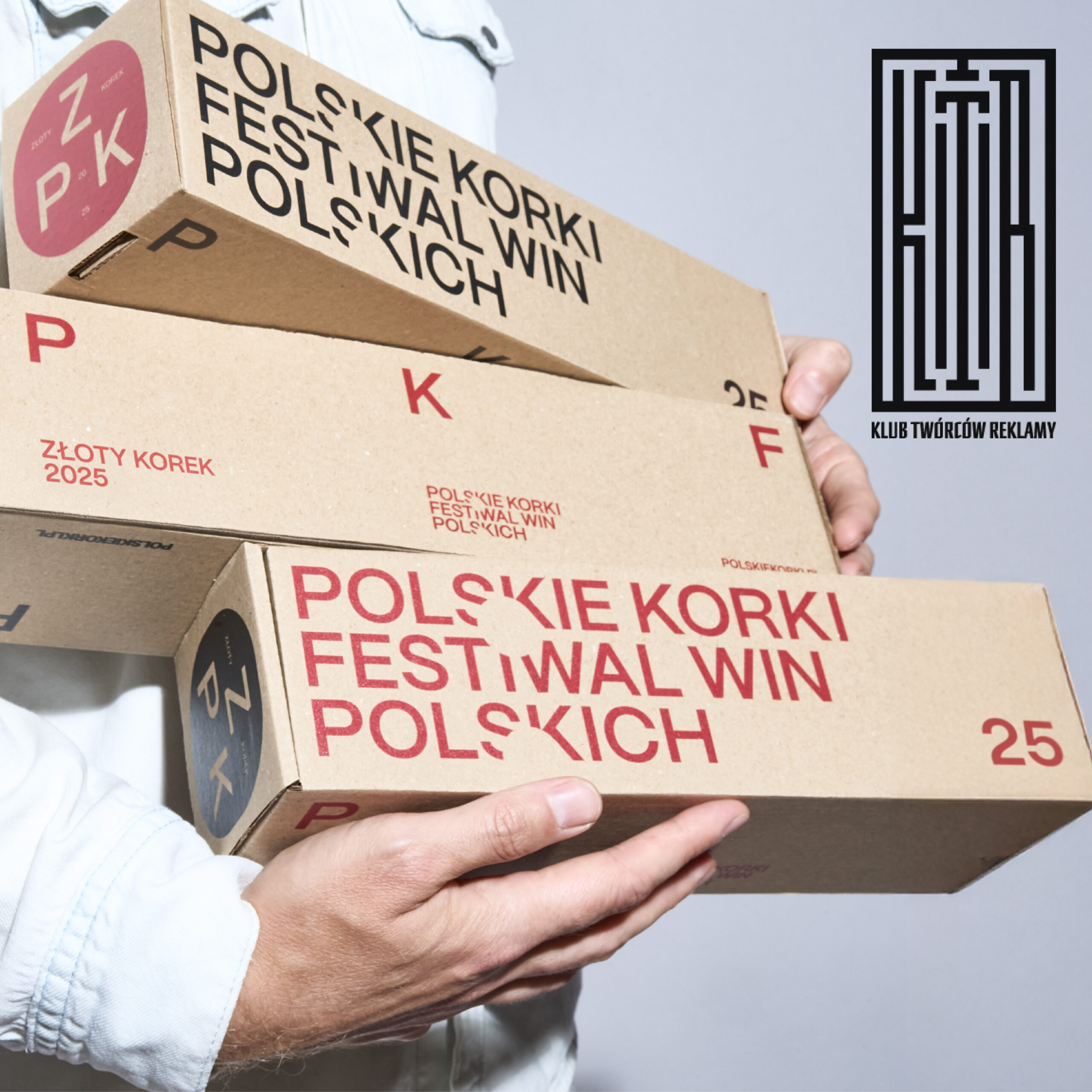 Polskie Korki